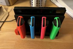 Juegndtreff-Vorbereitungen-15.09.2022-08-06-16