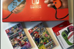 Jugendtreff-Vorbereitungen-07.09.2022-19-13-017