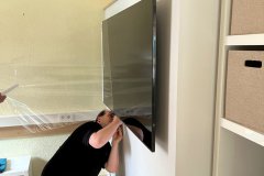 Jugendtreff-Vorbereitungen-09.09.2022-15-23-18