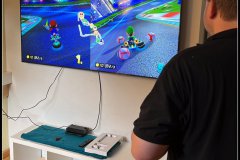 Jugendtreff-Vorbereitungen-09.09.2022-15-42-007