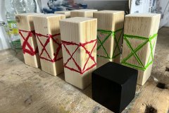 2022-09-29-Holz-AG-22_23-Kubb-und-Moelkky-Spiele-10