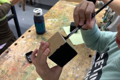 2022-09-29-Holz-AG-22_23-Kubb-und-Moelkky-Spiele-11