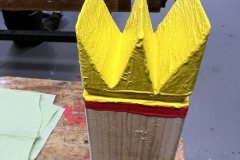 2022-09-29-Holz-AG-22_23-Kubb-und-Moelkky-Spiele-12