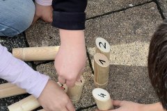 2022-09-29-Holz-AG-22_23-Kubb-und-Moelkky-Spiele-15