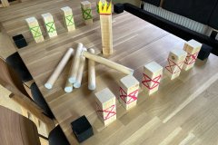 2022-09-29-Holz-AG-22_23-Kubb-und-Moelkky-Spiele-18