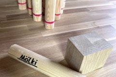 2022-09-29-Holz-AG-22_23-Kubb-und-Moelkky-Spiele-19