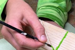 2022-09-29-Holz-AG-22_23-Kubb-und-Moelkky-Spiele-2