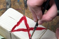 2022-09-29-Holz-AG-22_23-Kubb-und-Moelkky-Spiele-4