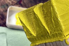 2022-09-29-Holz-AG-22_23-Kubb-und-Moelkky-Spiele-8