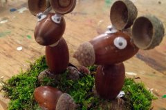 1-2022-10-06-Holz-AG-Herbstfiguren