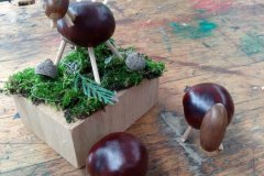 5-2022-10-06-Holz-AG-Herbstfiguren-004