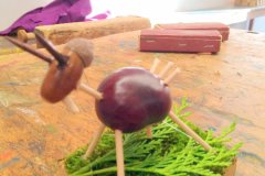 6-2022-10-06-Holz-AG-Herbstfiguren-005