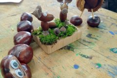 7-2022-10-06-Holz-AG-Herbstfiguren-006