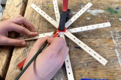 1-2022-10-27-Holz-AG-Spinnennetz-1