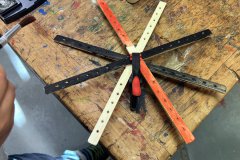 4-2022-10-27-Holz-AG-Spinnennetz-4