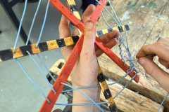 6-2022-10-27-Holz-AG-Spinnennetz-6