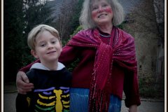 01-2022-Halloween-Dorftreff-GH4-1
