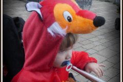 02-2022-Halloween-Dorftreff-GH4-8