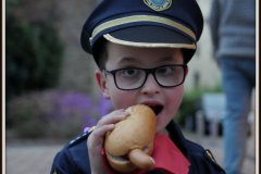03-2022-Halloween-Dorftreff-GH4-11
