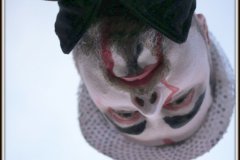 04-2022-Halloween-Dorftreff-GH4-15