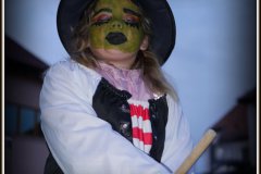 05-2022-Halloween-Dorftreff-GH4-18