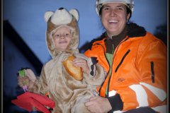 06-2022-Halloween-Dorftreff-GH4-23