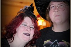 07-2022-Halloween-Dorftreff-GH4-33