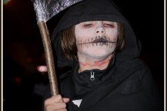 08-2022-Halloween-Dorftreff-GH4-50