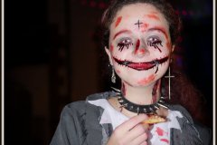 09-2022-Halloween-Dorftreff-GH4-60