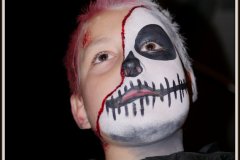 10-2022-Halloween-Dorftreff-GH4-72