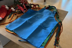 3-2022-11-27-Weihnachtsbaeckerei-fuer-Kinder-im-Dorftreff-4