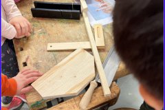 01-2023-01-19-Holz-AG-22_23-Dinos-1