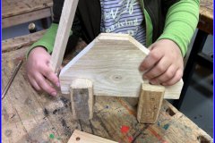 03-2023-01-19-Holz-AG-22_23-Dinos-3