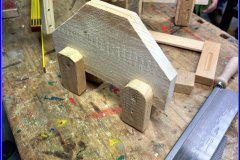 04-2023-01-19-Holz-AG-22_23-Dinos-4