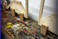 05-2023-01-19-Holz-AG-22_23-Dinos-5