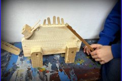 06-2023-01-19-Holz-AG-22_23-Dinos-6