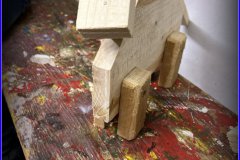 07-2023-01-19-Holz-AG-22_23-Dinos-7