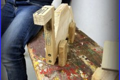 08-2023-01-19-Holz-AG-22_23-Dinos-8
