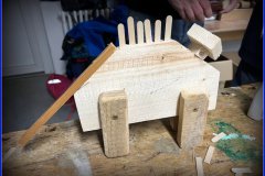 09-2023-01-19-Holz-AG-22_23-Dinos-9