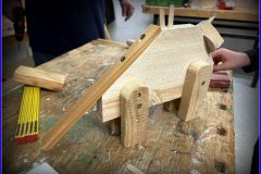10-2023-01-19-Holz-AG-22_23-Dinos-10