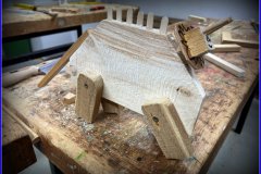 11-2023-01-19-Holz-AG-22_23-Dinos-11