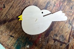 01-2023-01-Holz-AG-Mobile-Voegel-2