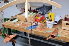 13-2023-01-Holz-AG-Mobile-Voegel-13