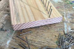 01-2023-04-27-Kreative-Nagelbretter-1