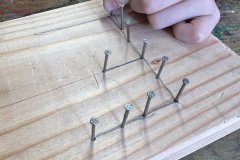 02-2023-04-27-Kreative-Nagelbretter-2