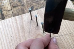 04-2023-04-27-Kreative-Nagelbretter-4