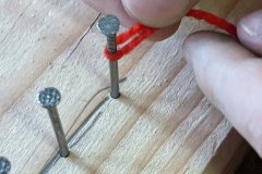 05-2023-04-27-Kreative-Nagelbretter-7