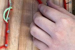 07-2023-04-27-Kreative-Nagelbretter-9