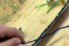08-2023-04-27-Kreative-Nagelbretter-10