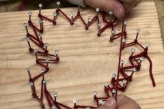 10-2023-04-27-Kreative-Nagelbretter-12